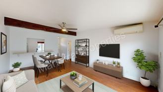 321 Cabrillo Street - Photo 1 of 1