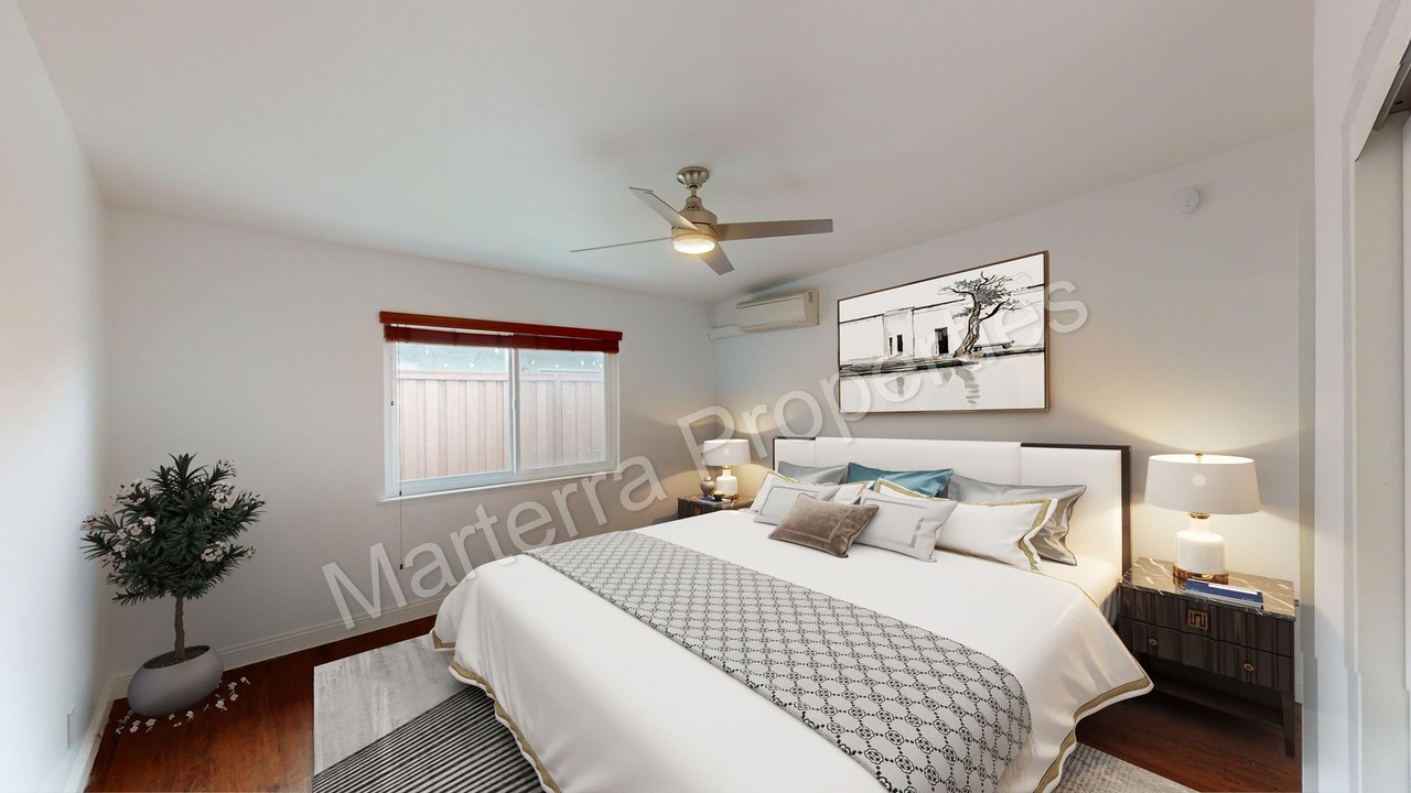 327 Cabrillo St - Photo 7 of 16