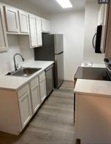 15444 Fourplex - Burien - Photo 1 of 1