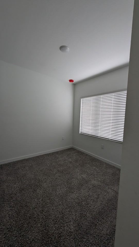 14559 Sw 261st St #1 - Photo 3 of 42