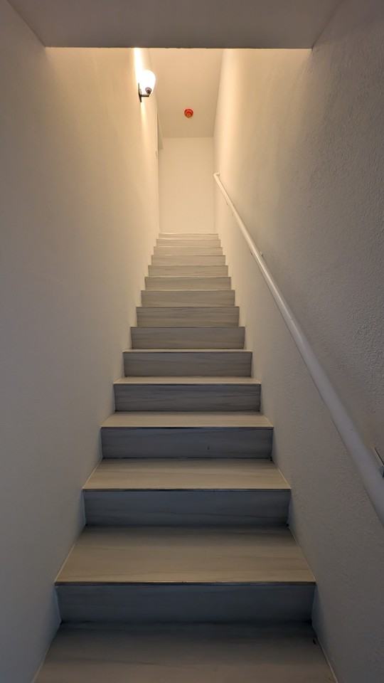 14559 Sw 261st St #1 - Photo 4 of 42