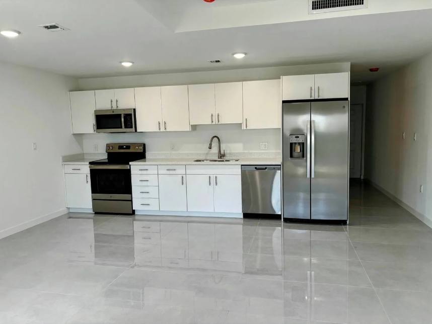 14559 Sw 261st St #1 - Photo 6 of 42