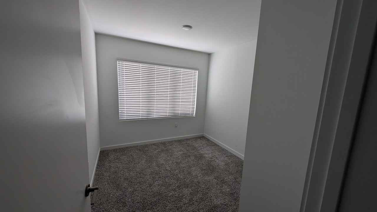 14559 Sw 261st St #1 - Photo 5 of 42