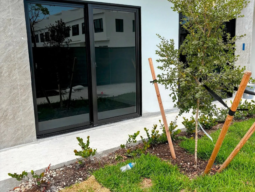 14559 Sw 261st St #1 - Photo 2 of 42