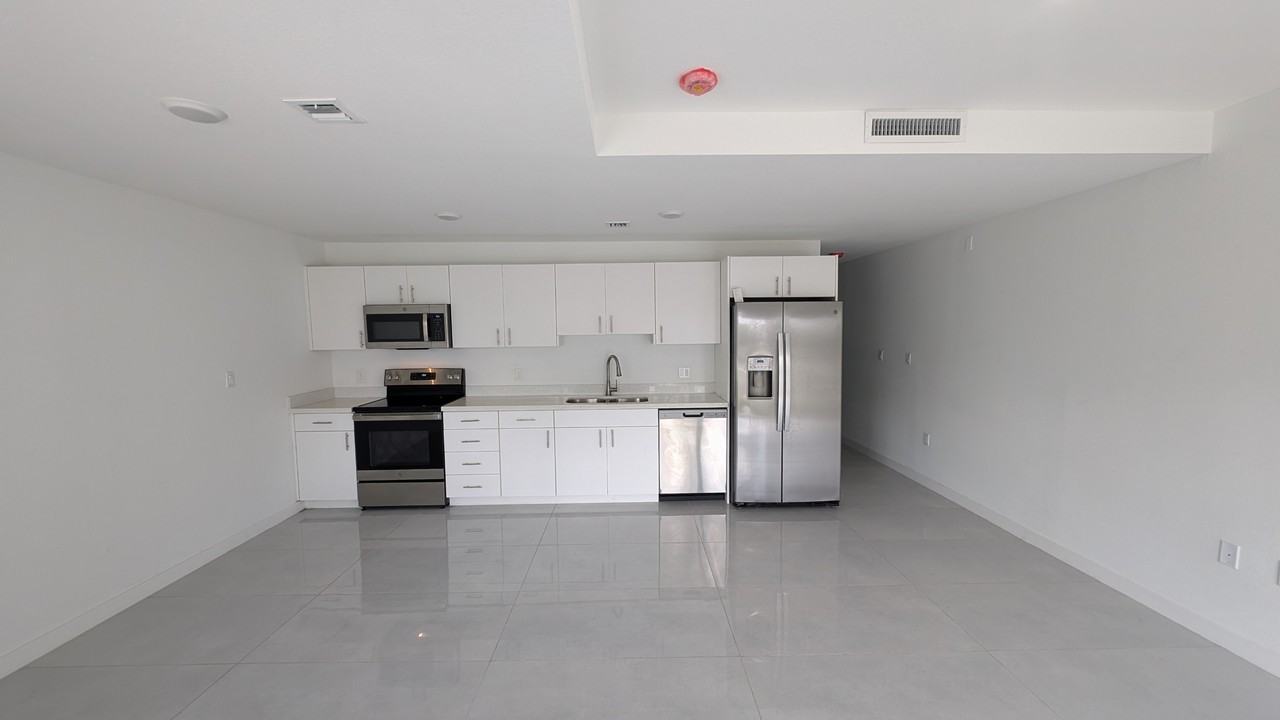 14559 Sw 261st St #1 - Photo 3 of 42