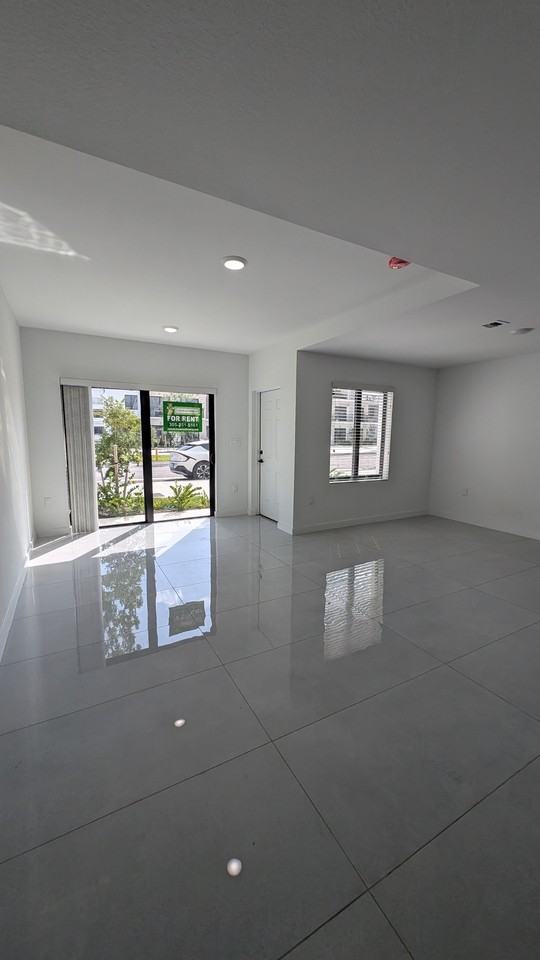 14559 Sw 261st St #1 - Photo 2 of 42