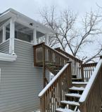 428 Lamont Street - Photo 1 of 1