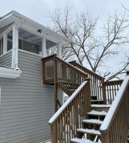 428 Lamont Street - Photo 1 of 1