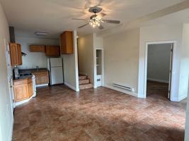 featured image of 513 2nd Avenue