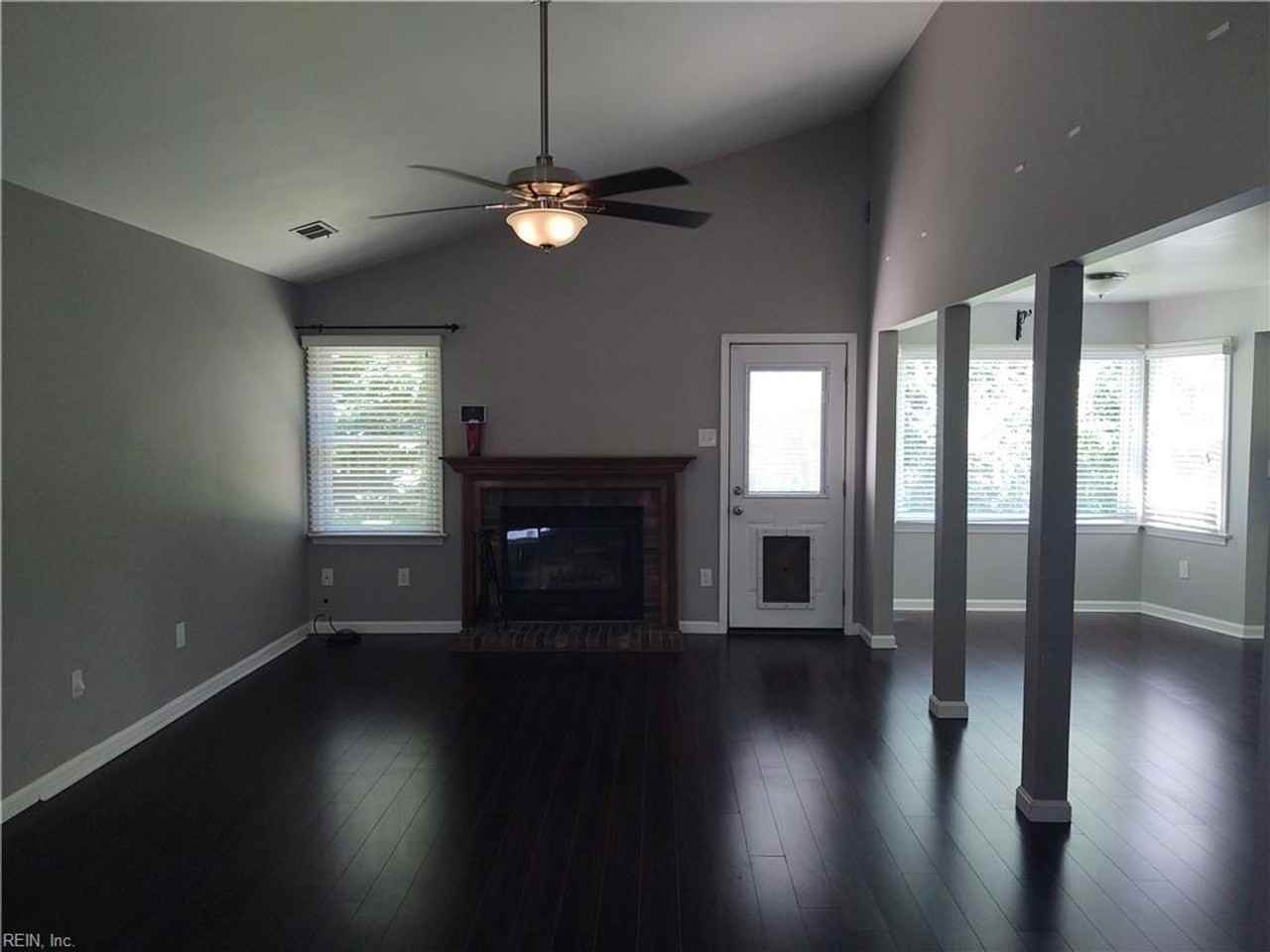 1921 Shepherds Gate - Photo 2 of 13