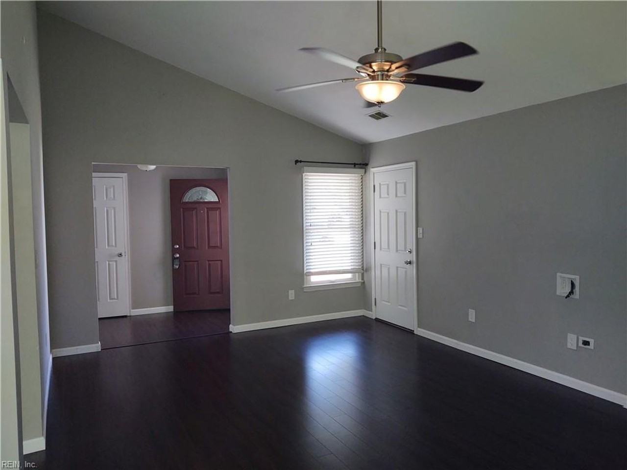 1921 Shepherds Gate - Photo 3 of 13
