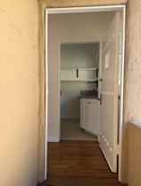 1839 Grace Avenue #5 - Photo 1 of 1