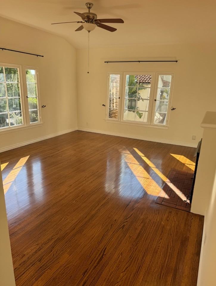 1839 Grace Avenue #5 - Photo 3 of 15