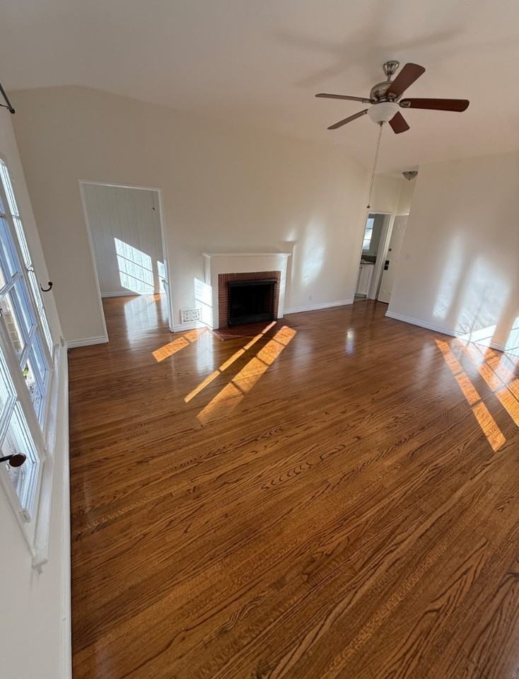 1839 Grace Avenue #5 - Photo 2 of 15