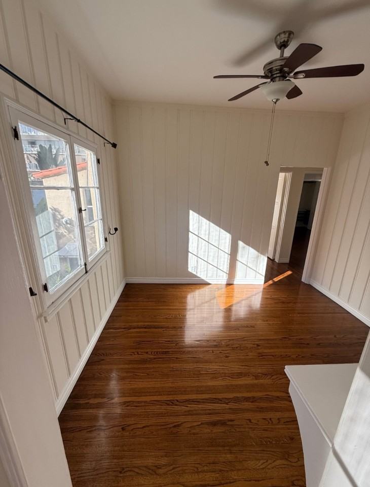 1839 Grace Avenue #5 - Photo 4 of 15