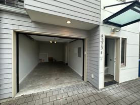 4325 Whitman Avenue North #B - Photo 1 of 1