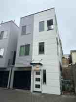 4325 Whitman Avenue North #B - Photo 1 of 1