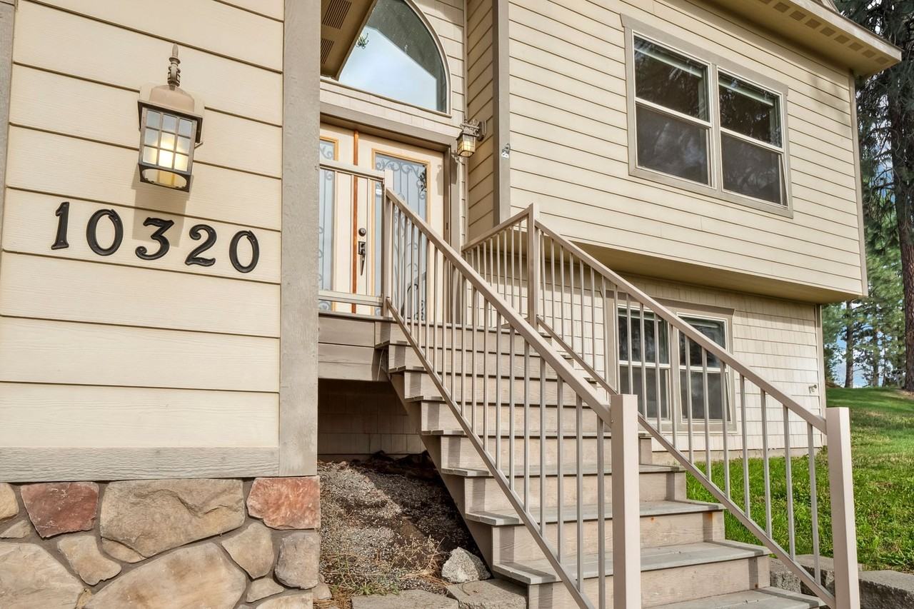 10320 N Woodridge Dr - Photo 4 of 32