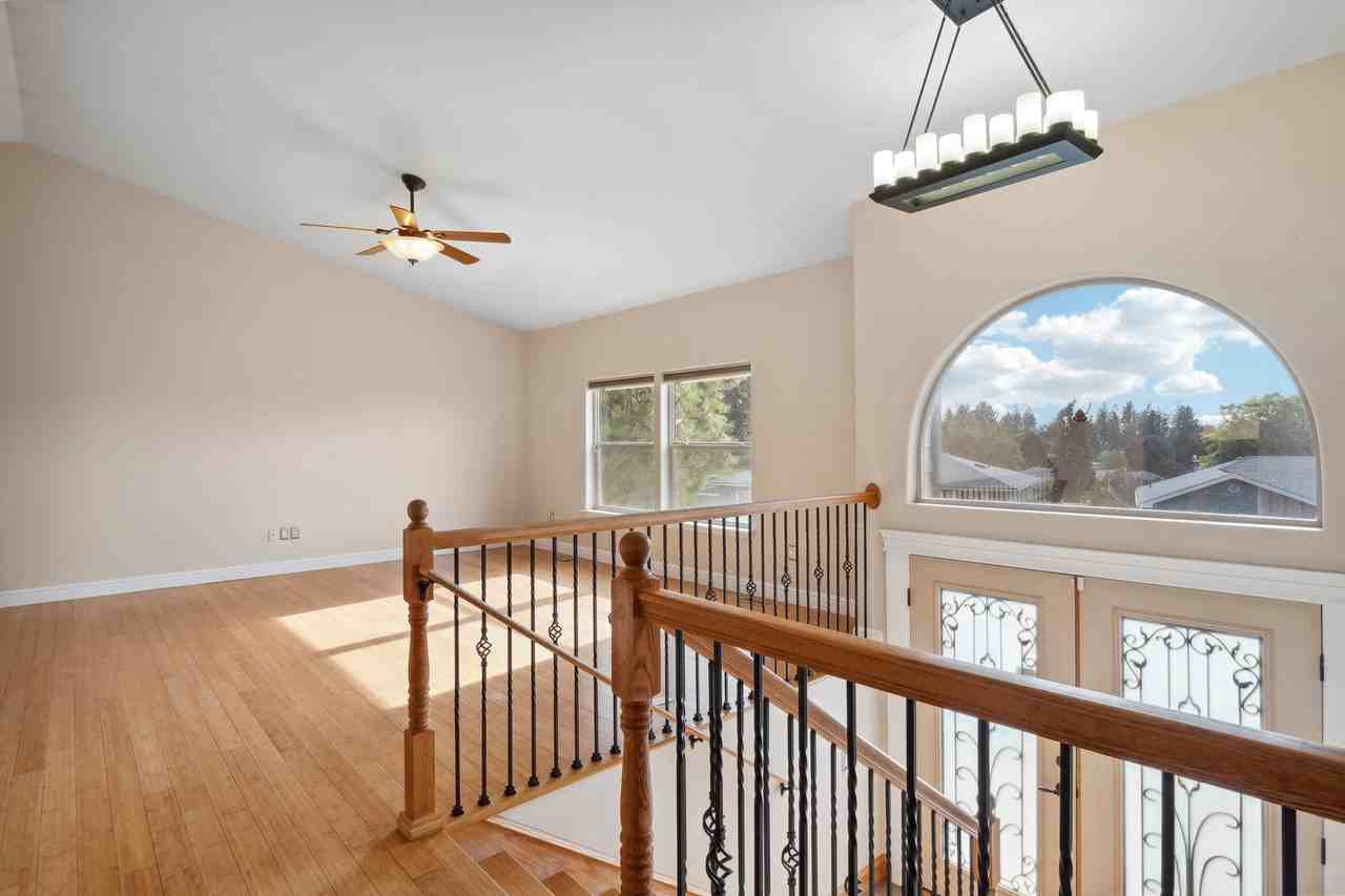 10320 N Woodridge Dr - Photo 6 of 32