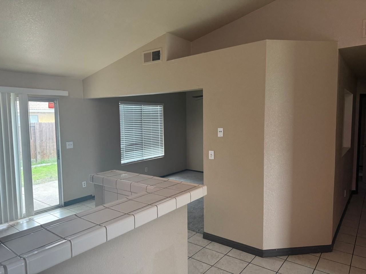 2730 Togninali Ln - Photo 2 of 14