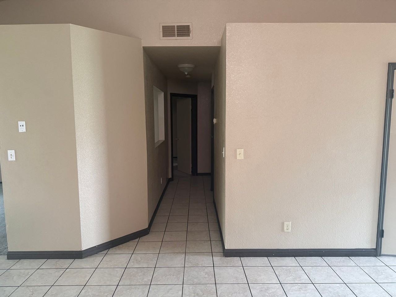 2730 Togninali Ln - Photo 3 of 14