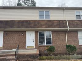 featured image of 109 Lakeview Drive