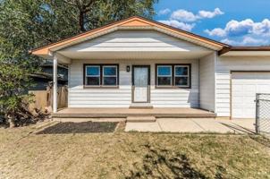 featured image of 2920 Hadden Street