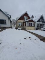 featured image of 3110 W Cameron Ave