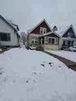 3110 W. Cameron Ave. (Duplex) - Photo 1 of 1