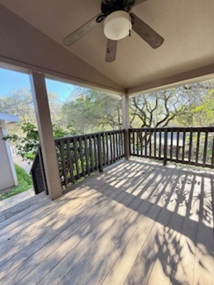 817 Holly Hill Road - Photo 4 of 18