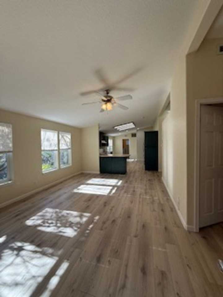 817 Holly Hill Road - Photo 6 of 18