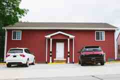 613 Sheldon Street - Photo 1 of 1