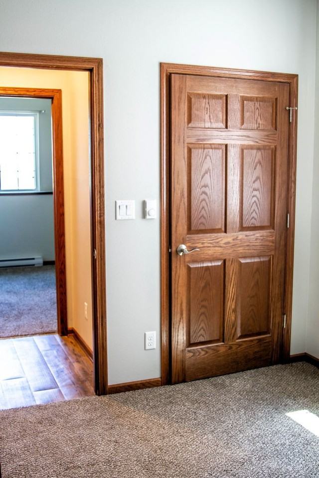 613 Sheldon Street - Photo 7 of 11