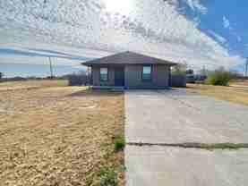 4302 East 61st Street - Photo 1 of 1