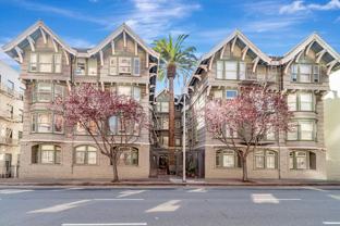 1111 Pine Street Apartments - Photo 1 of 1