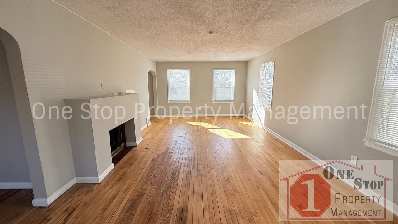 4645 Benton Blvd - Photo 4 of 14
