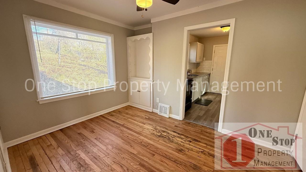 4645 Benton Blvd - Photo 6 of 14