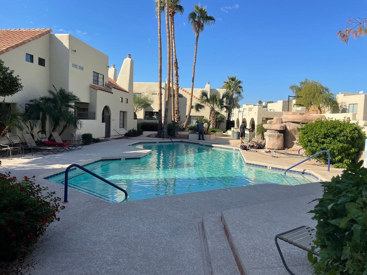 5665 W Galveston St #24 - Photo 3 of 14