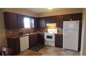 121 Cedar St - Photo 2 of 12