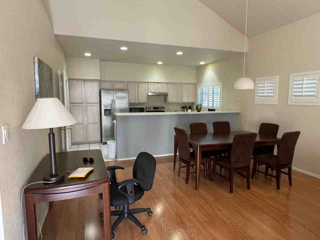 5665 W Galveston St #24 - Photo 6 of 14