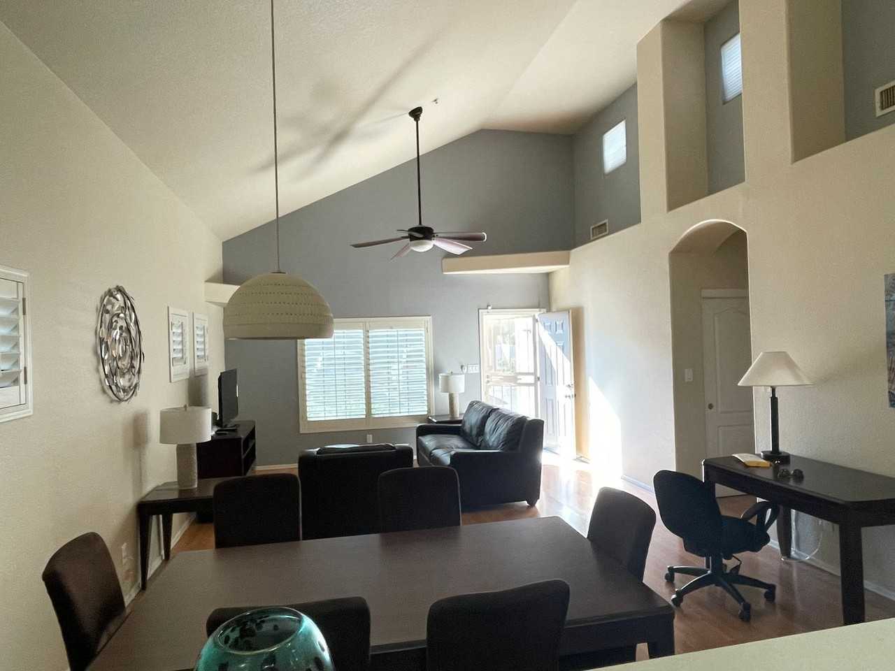 5665 W Galveston St #24 - Photo 7 of 14