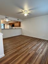 725 W 4th Ave - Photo 1 of 1