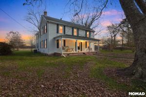 featured image of 1144 Parsonage Street