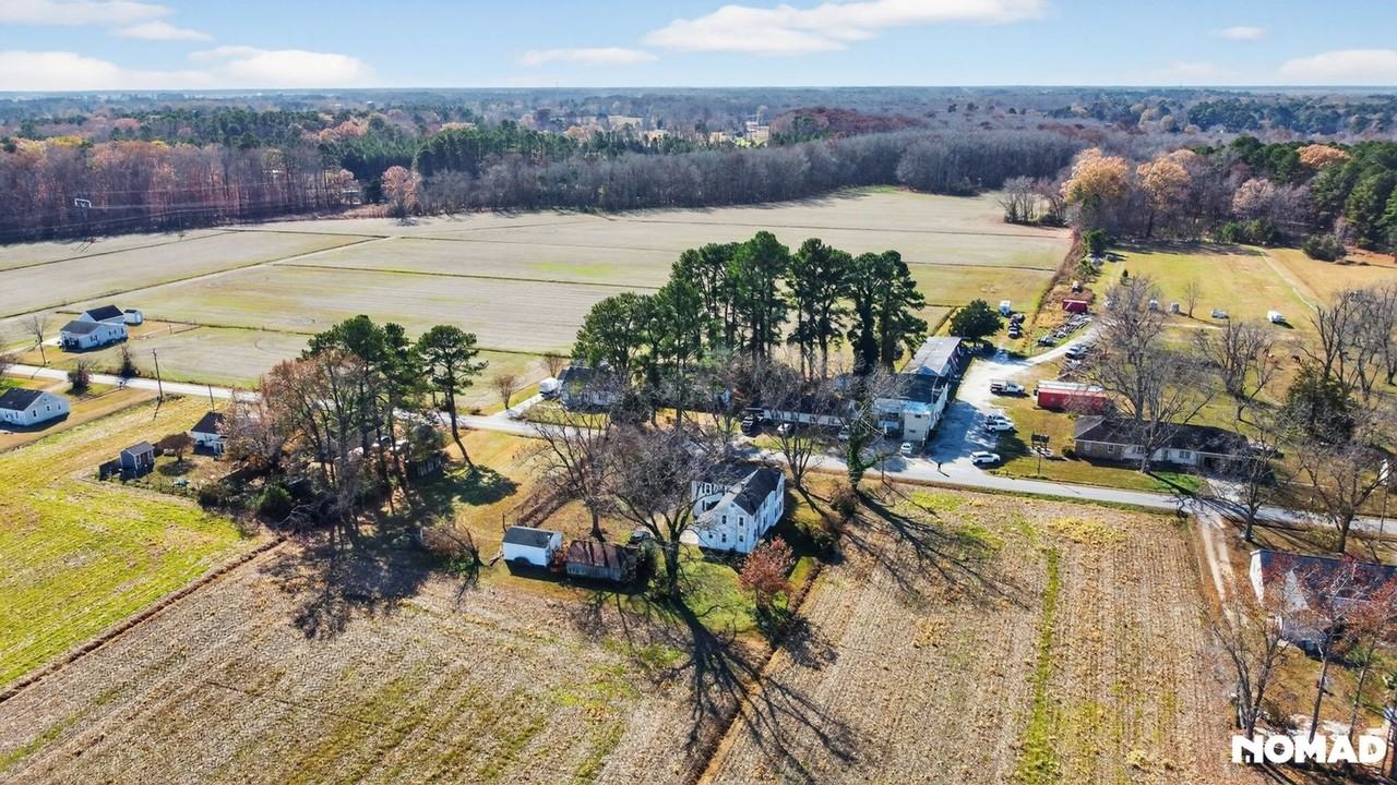 1144 Parsonage Street - Photo 3 of 25