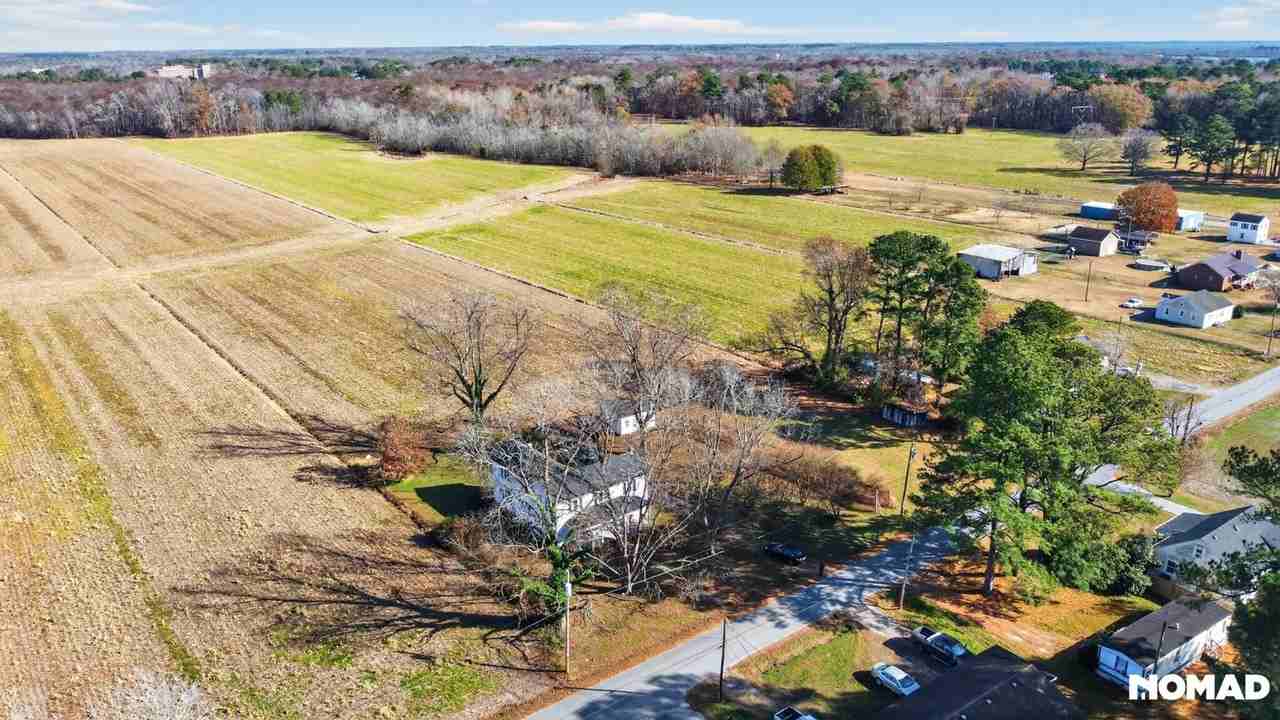 1144 Parsonage Street - Photo 4 of 25