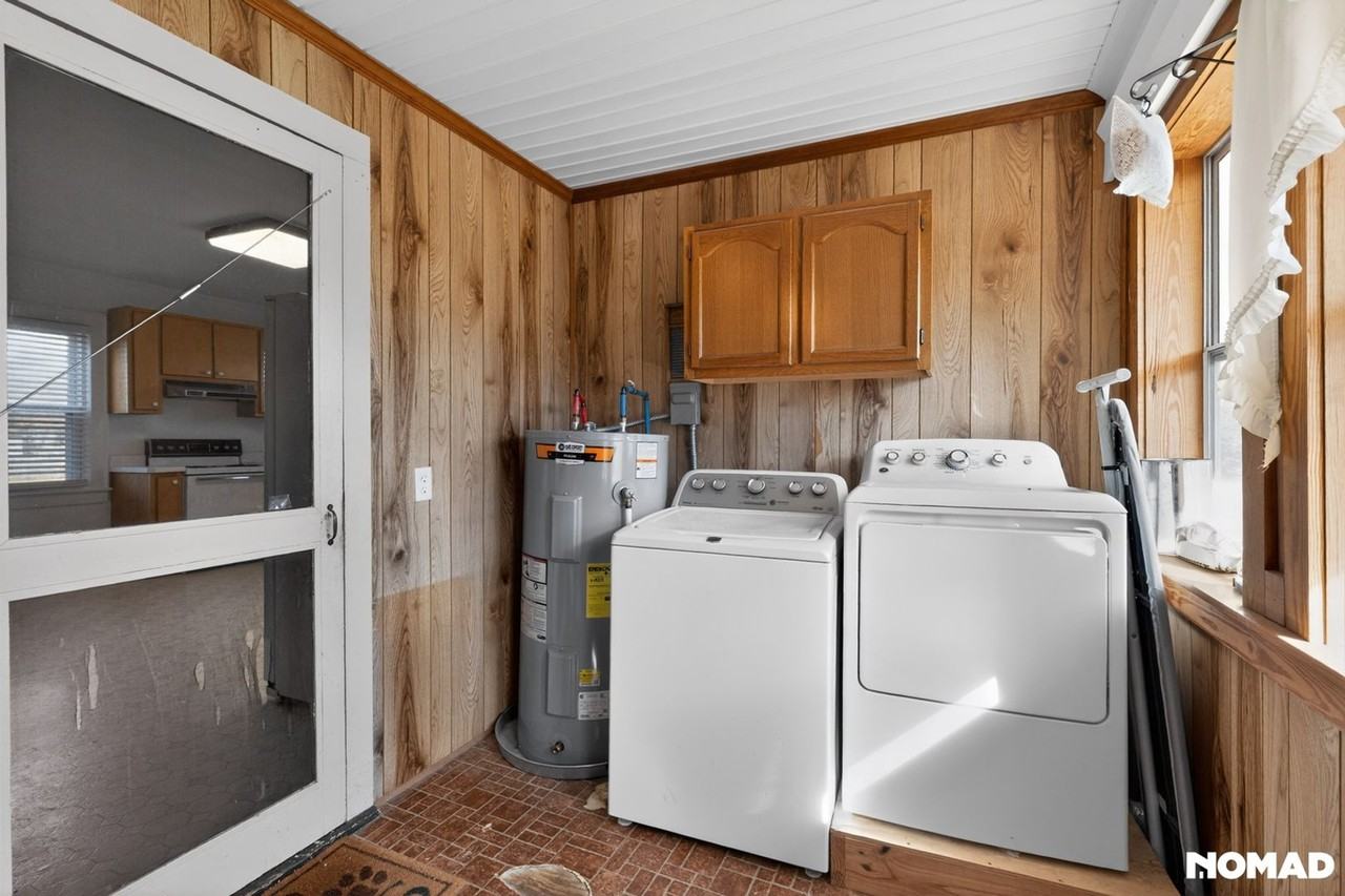 1144 Parsonage Street - Photo 6 of 25