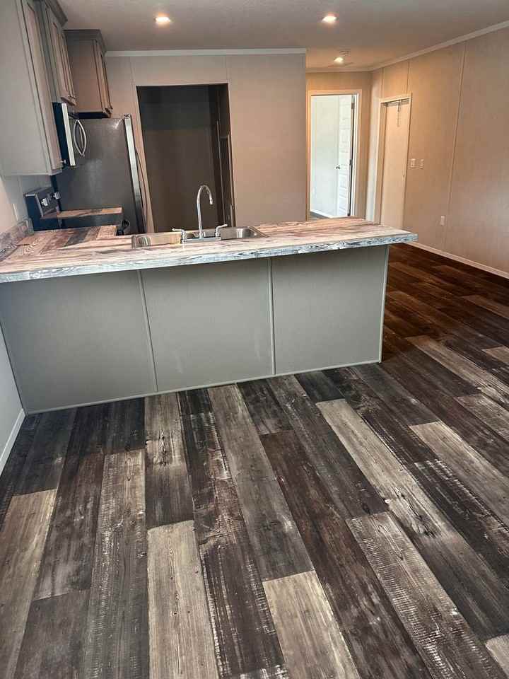 443 West Dogwood Avenue - Photo 7 of 11