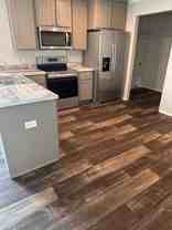 433 West Dogwood Avenue - Photo 1 of 1