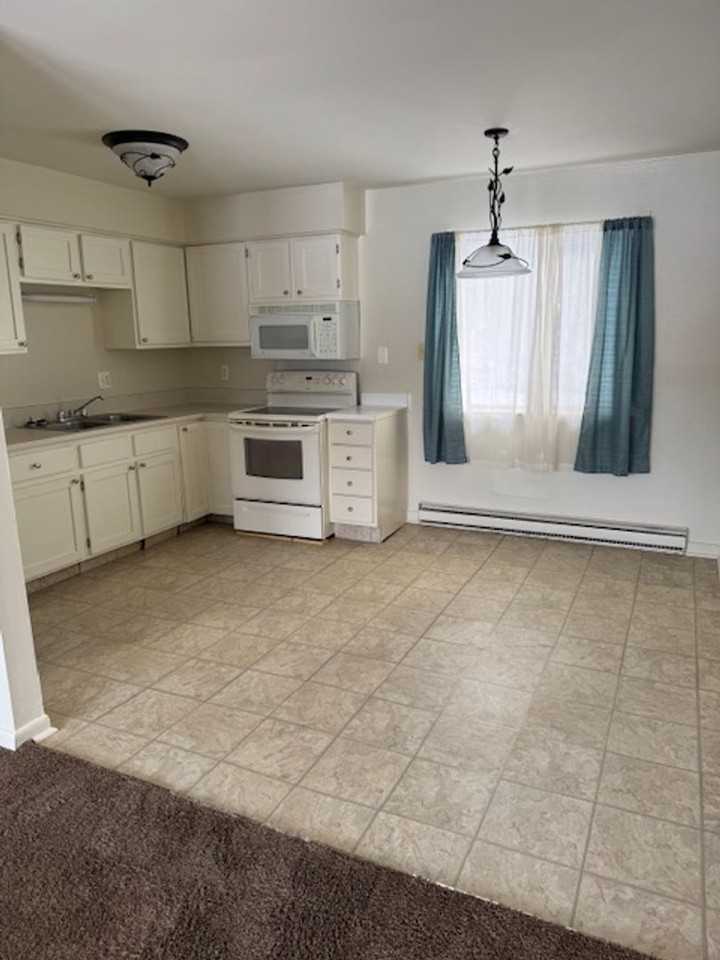 9031 Cedar Lake Road - Photo 2 of 8