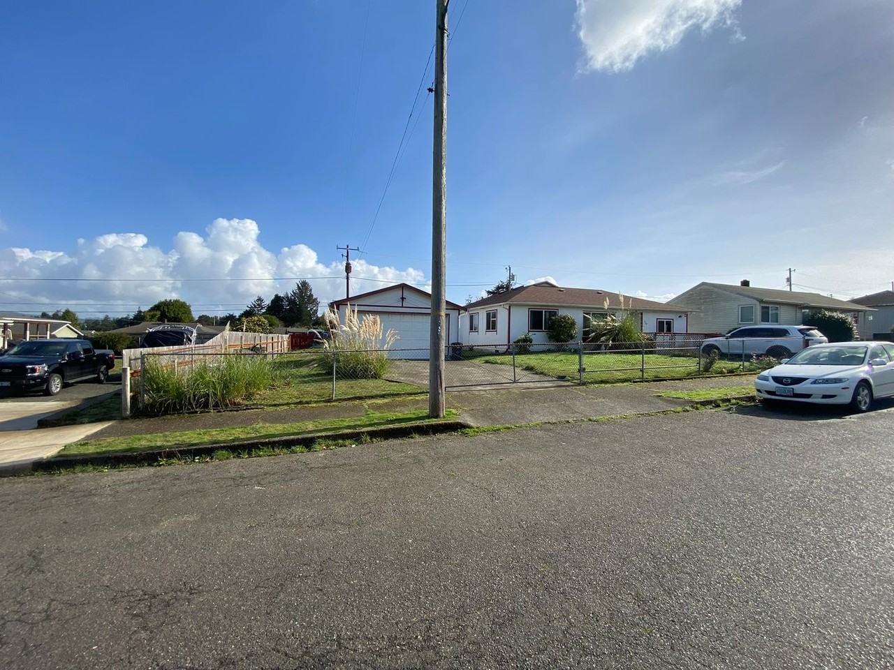 1707 Garfield Street - Photo 2 of 25